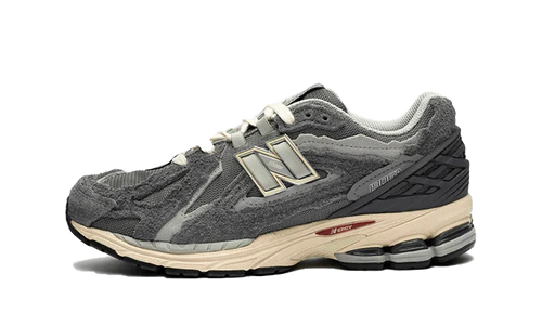 New Balance 1906D Protection Pack Harbor Grey (M1906DA) | TheSneakerWay