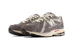 New Balance 1906D Protection Pack Harbor Grey (M1906DA) | TheSneakerWay