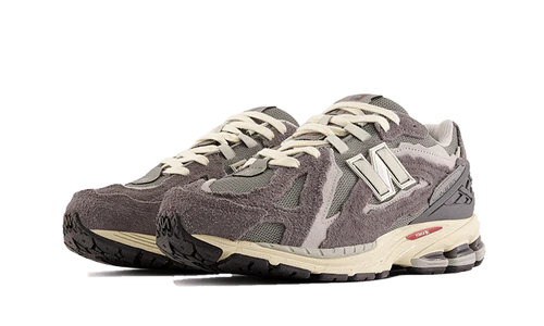 New Balance 1906D Protection Pack Harbor Grey (M1906DA) | TheSneakerWay