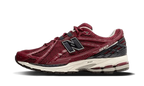 New Balance 1906R Burgundy Black (M1906RCC) | TheSneakerWay