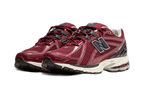 New Balance 1906R Burgundy Black (M1906RCC) | TheSneakerWay