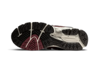 New Balance 1906R Burgundy Black (M1906RCC) | TheSneakerWay