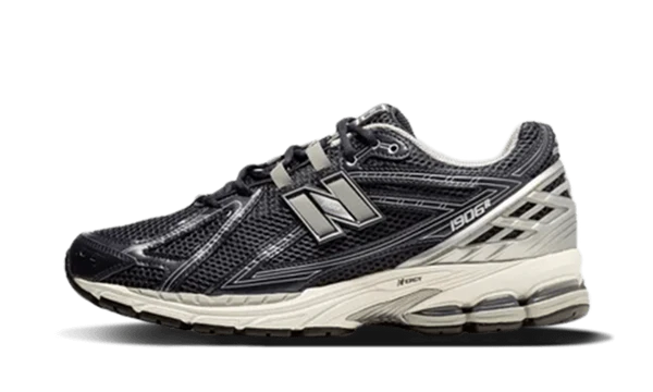 New Balance 1906R Eclipse Navy