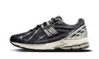 New Balance 1906R Eclipse Navy (M1906RCA) | TheSneakerWay