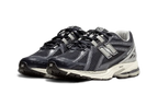 New Balance 1906R Eclipse Navy (M1906RCA) | TheSneakerWay