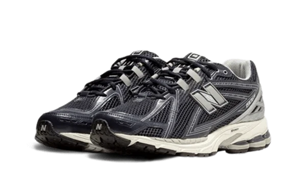 New Balance 1906R Eclipse Navy (M1906RCA) | TheSneakerWay