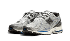 New Balance 1906R Silver Metallic Blue (1906RCD) | TheSneakerWay