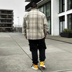Jordan 1 Retro High OG Taxi (555088-711) | TheSneakerWay