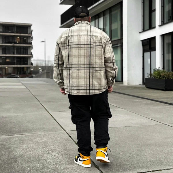 Jordan 1 Retro High OG Taxi (555088-711) | TheSneakerWay