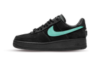 Nike Air Force 1 Low Tiffany & Co. 1837 (DZ1382-001) | TheSneakerWay