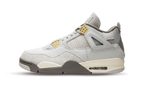 Jordan 4 Retro SE Craft Photon Dust (DV3742-021) | TheSneakerWay