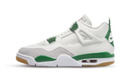 Jordan 4 Retro SB Pine Green (DR5415-103) | TheSneakerWay