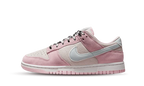 Nike Dunk Low LX Pink Foam (Women's) (DV3054-600) | TheSneakerWay