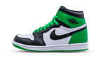 Jordan 1 Retro High OG Lucky Green (DZ5485-031) | TheSneakerWay