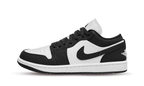 Jordan 1 Low Panda (Women's) (DC0774-101) | TheSneakerWay