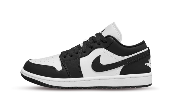 Jordan 1 Low Panda (Women's) (DC0774-101) | TheSneakerWay