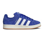 adidas Campus 00s Semi Lucid Blue Cloud White (H03471) | TheSneakerWay