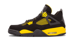 Jordan 4 Retro Thunder (2023) (DH6927-017) | TheSneakerWay