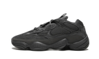adidas Yeezy 500 Utility Black (F36640) | TheSneakerWay