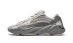 adidas Yeezy Boost 700 V2 Tephra (FU7914) | TheSneakerWay