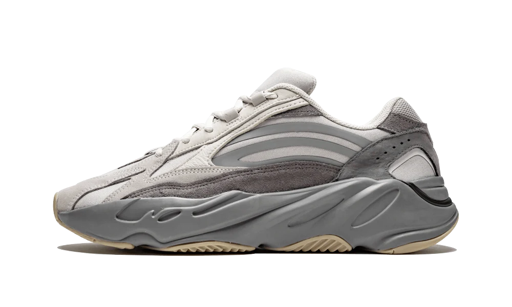 adidas Yeezy Boost 700 V2 Tephra (FU7914) | TheSneakerWay