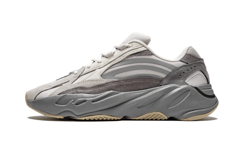 adidas Yeezy Boost 700 V2 Tephra