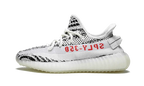 adidas Yeezy Boost 350 V2 Zebra (CP9654) | TheSneakerWay