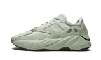 adidas Yeezy Boost 700 Salt (EG7487) | TheSneakerWay