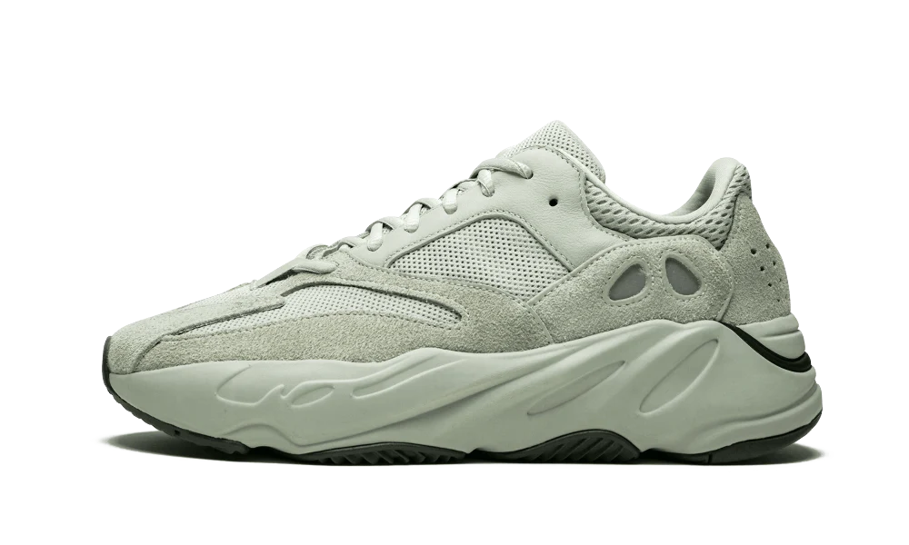 adidas Yeezy Boost 700 Salt (EG7487) | TheSneakerWay