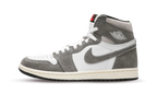 Jordan 1 Retro High OG Washed Black (DZ5485-051) | TheSneakerWay
