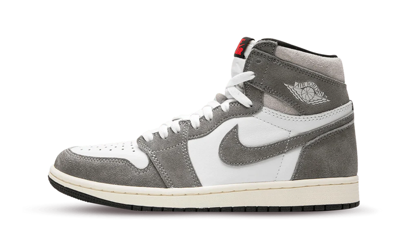 Jordan 1 Retro High OG Washed Black