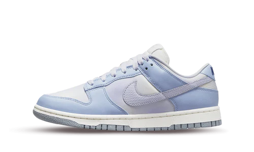 Nike Dunk Low Airbrush Swoosh Black (FD6923-001) | TheSneakerWay