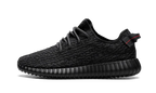 adidas Yeezy Boost 350 Pirate Black (2023) (BB5350) | TheSneakerWay