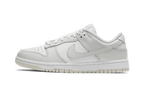 Nike Dunk Low Photon Dust (Women's) (DD1503-103) | TheSneakerWay