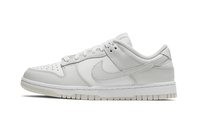 Nike Dunk Low Photon Dust (Women's)