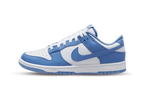 Nike Dunk Low Polar Blue (DV0833-400) | TheSneakerWay