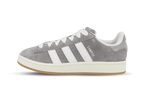 adidas Campus 00s Grey White (HQ8707) | TheSneakerWay