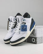 Jordan 3 Retro OG SP A Ma Maniére Diffused Blue (HV8571-100) | TheSneakerWay