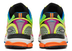 Saucony ProGrid Triumph 4 Westside Gunn Super Flygod (S71048) | TheSneakerWay