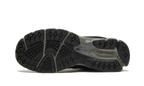 New Balance 2002R Black Dark Grey White (M2002RR1) | TheSneakerWay