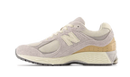 New Balance 2002R Rain Cloud (M2002RSA) | TheSneakerWay