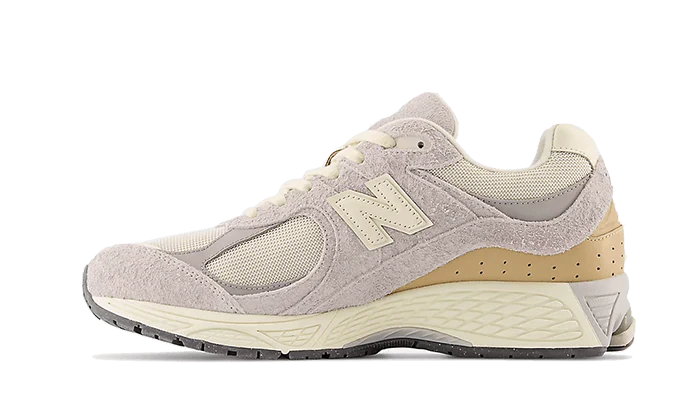 New Balance 2002R Rain Cloud (M2002RSA) | TheSneakerWay