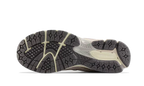 New Balance 2002R Rain Cloud (M2002RSA) | TheSneakerWay