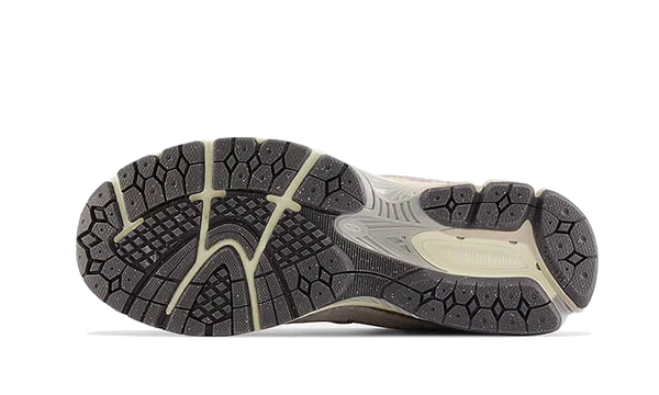 New Balance 2002R Rain Cloud (M2002RSA) | TheSneakerWay