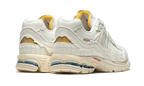 New Balance 2002R Protection Pack Sea Salt (M2002RDC) | TheSneakerWay