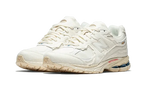 New Balance 2002R Protection Pack Sea Salt (M2002RDC) | TheSneakerWay