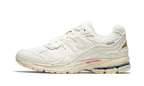 New Balance 2002R Protection Pack Sea Salt (M2002RDC) | TheSneakerWay