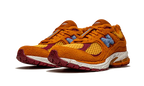 New Balance 2002R Salehe Bembury Peace Be The Journey (ML2002R1) | TheSneakerWay