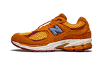New Balance 2002R Salehe Bembury Peace Be The Journey (ML2002R1) | TheSneakerWay