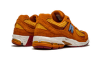 New Balance 2002R Salehe Bembury Peace Be The Journey (ML2002R1) | TheSneakerWay